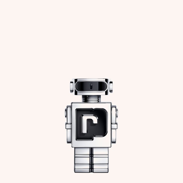 Phantom EdT 50 ml Phantom EdT 50 ml