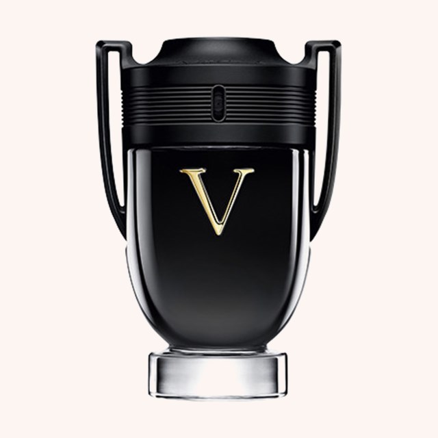 Invictus Victory EdP Extrême 100 ml