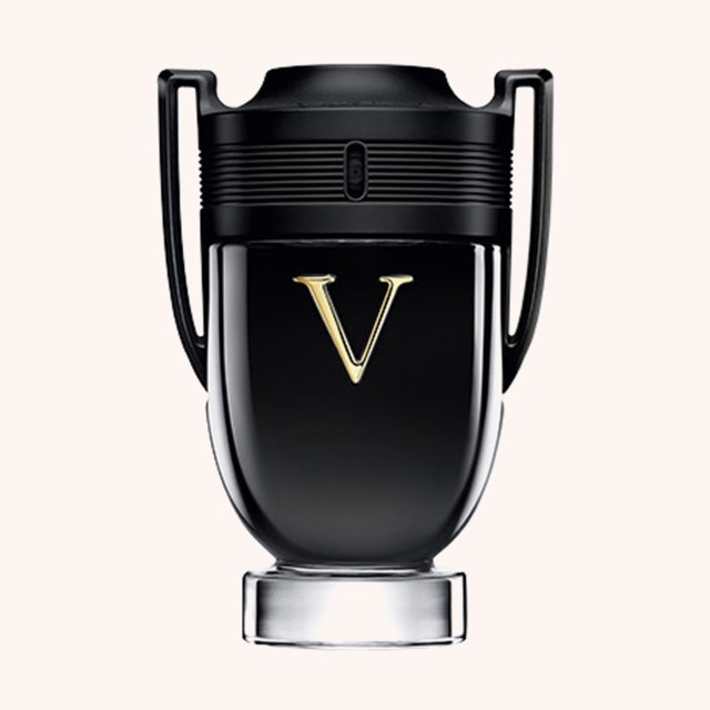 Invictus Victory EdP Extrême 50 ml