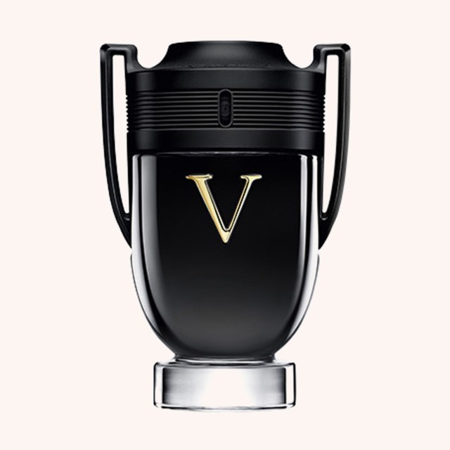 Invictus Victory EdP Extrême 50 ml Invictus Victory EdP Extrême 50 ml