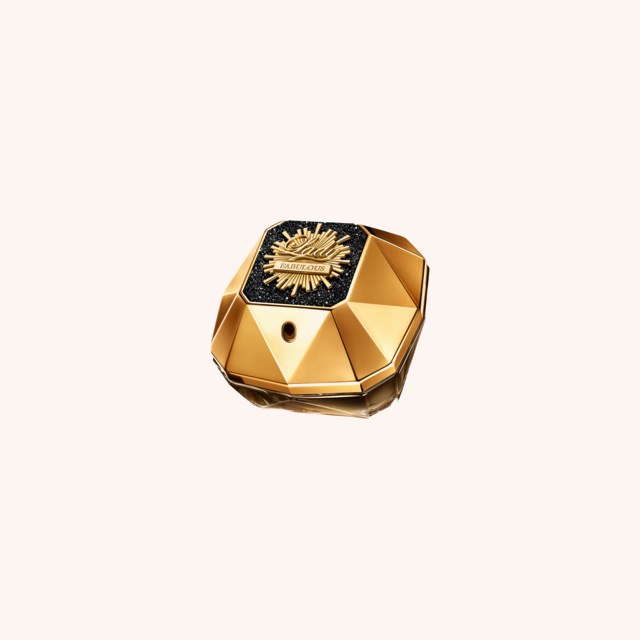 Lady Million Fabulous EdP 50 ml Lady Million Fabulous EdP 50 ml