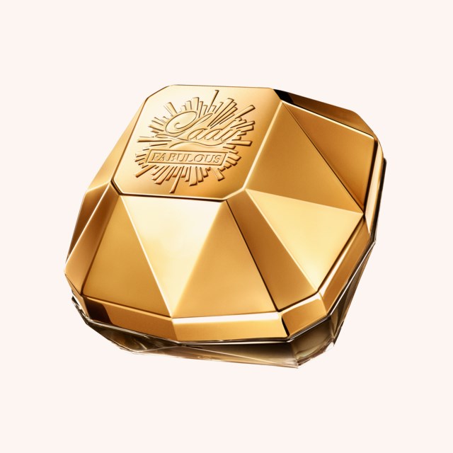 Lady Million Fabulous EdP 30 ml Lady Million Fabulous EdP 30 ml