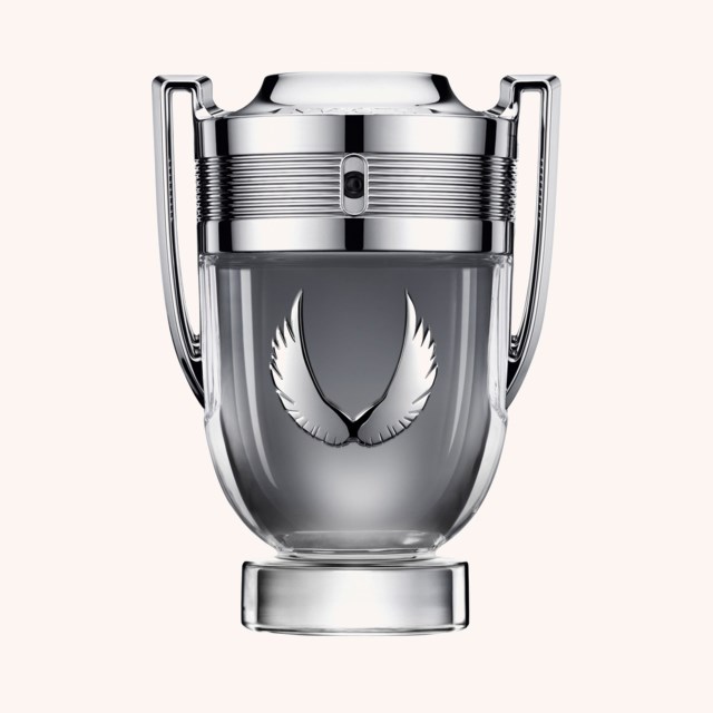 Invictus Platinum EdP 50 ml Invictus Platinum EdP 50 ml
