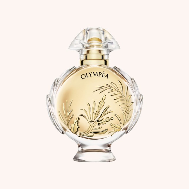 Olympéa Solar EdP Intense 30 ml Olympéa Solar EdP Intense 30 ml
