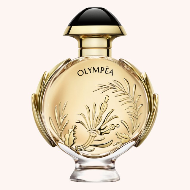 Olympéa Solar EdP Intense 50 ml