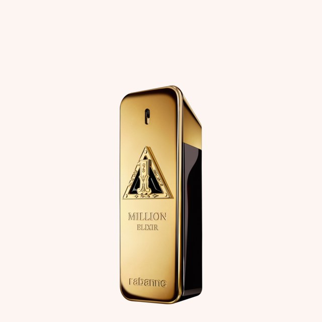 1 Million Elixir EdP Intense 100 ml 1 Million Elixir EdP Intense 100 ml