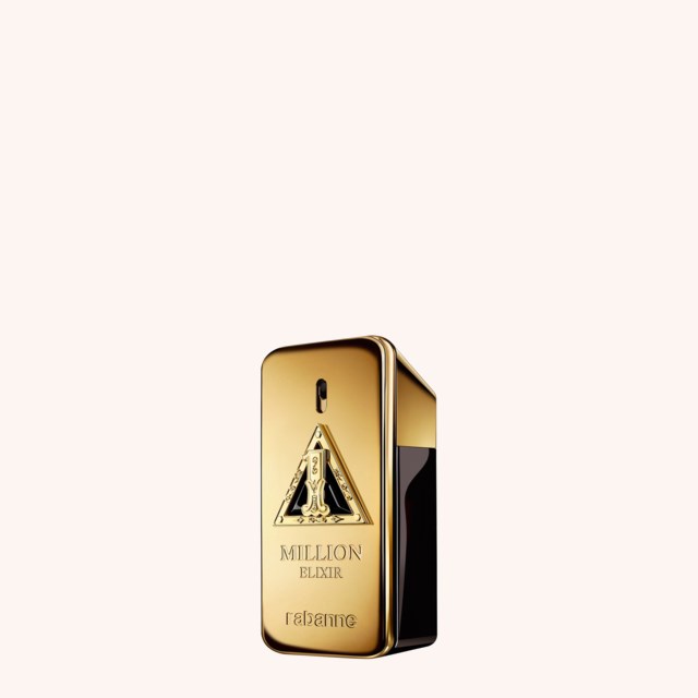 1 Million Elixir EdP Intense 50 ml 1 Million Elixir EdP Intense 50 ml
