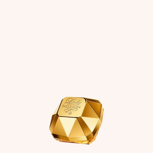 Lady Million EdP 30 ml Lady Million EdP 30 ml