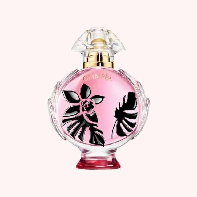 Olympéa Flora EdP 30 ml