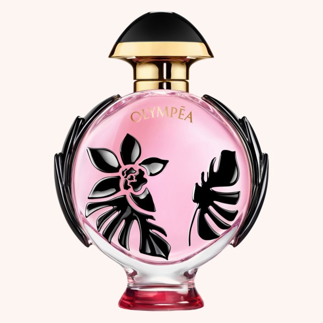 Olympéa Flora EdP 50 ml