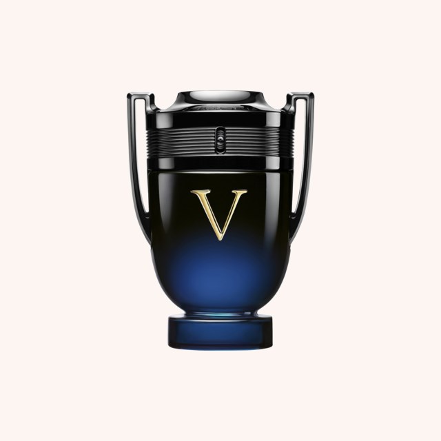 Invictus Victory Elixir EdP 50 ml Invictus Victory Elixir EdP 50 ml