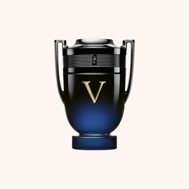 Invictus Victory Elixir EdP 50 ml