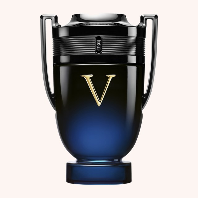 Invictus Victory Elixir EdP 100 ml