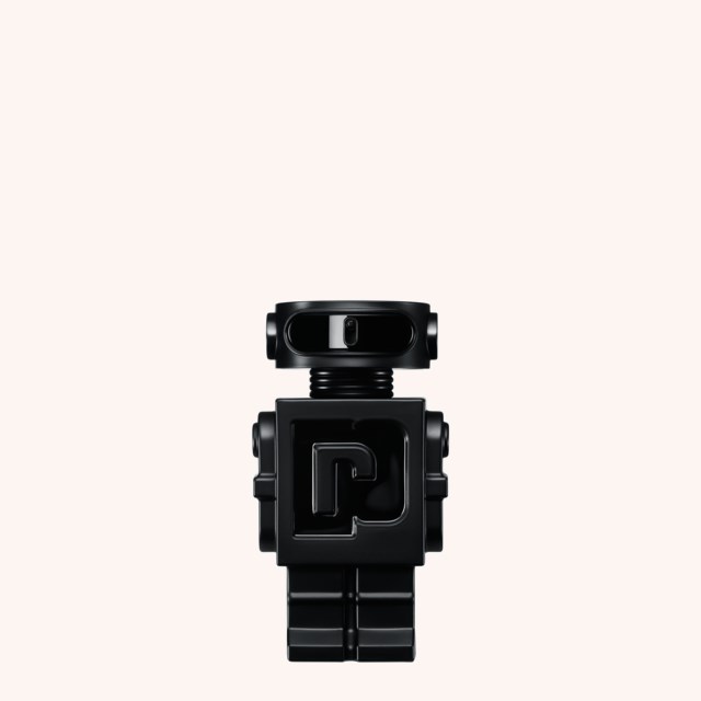 Phantom Parfum 50 ml Phantom Parfum 50 ml