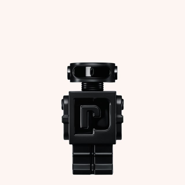 Phantom Parfum 100 ml