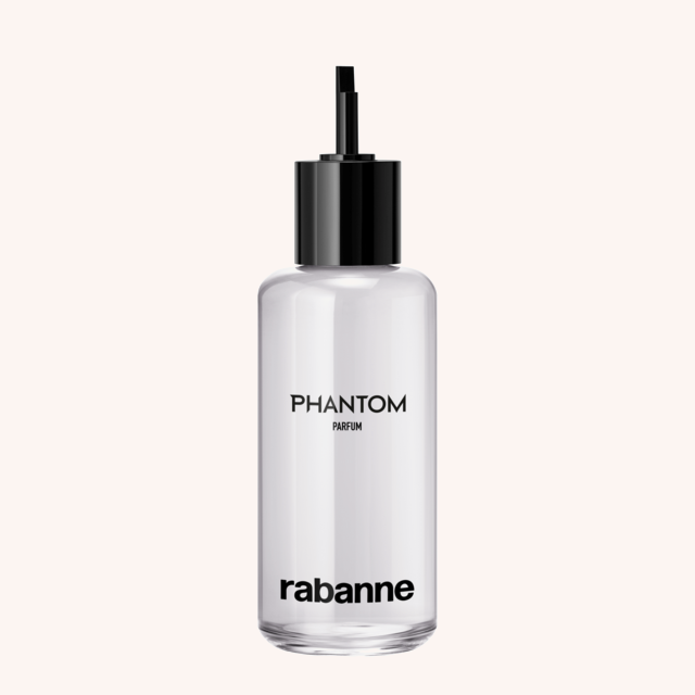 Phantom Parfum Refill 200 ml Phantom Parfum Refill 200 ml