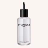 Phantom Parfum Refill 200 ml
