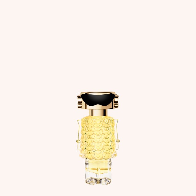 Fame Parfum 30 ml Fame Parfum 30 ml