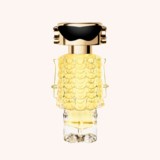 Fame Parfum 30 ml
