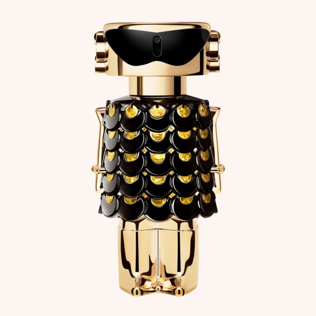 Fame Parfum 50 ml Fame Parfum 50 ml