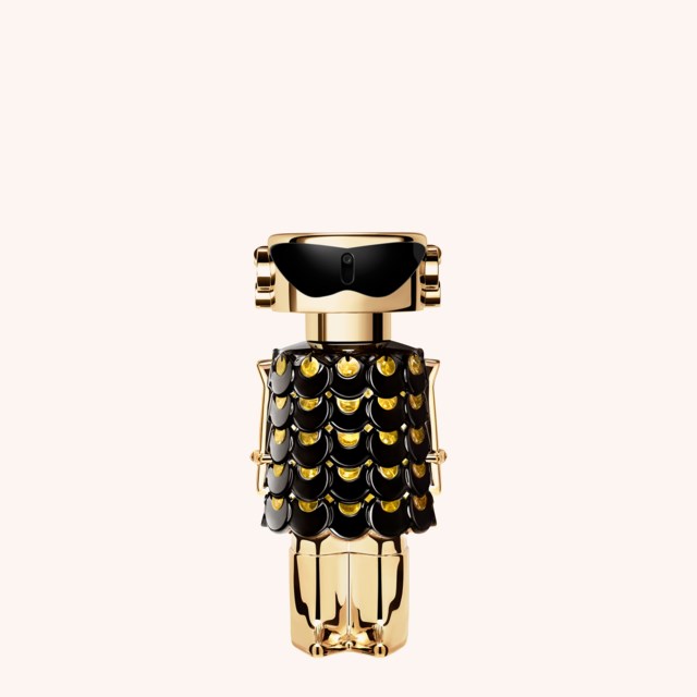 Fame Parfum 80 ml Fame Parfum 80 ml