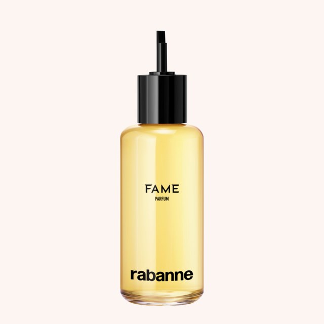 Fame Parfum Refill 200 ml Fame Parfum Refill 200 ml