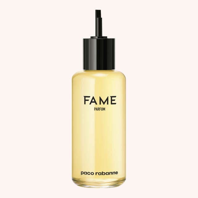 Fame Parfum Refill 200 ml