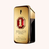 1 Million Royal Parfum 50 ml