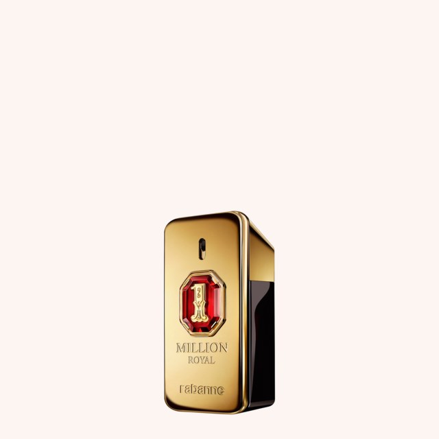 1 Million Royal Parfum 50 ml 1 Million Royal Parfum 50 ml