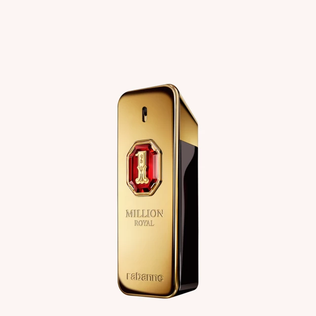 1 Million Royal Parfum 100 ml 1 Million Royal Parfum 100 ml