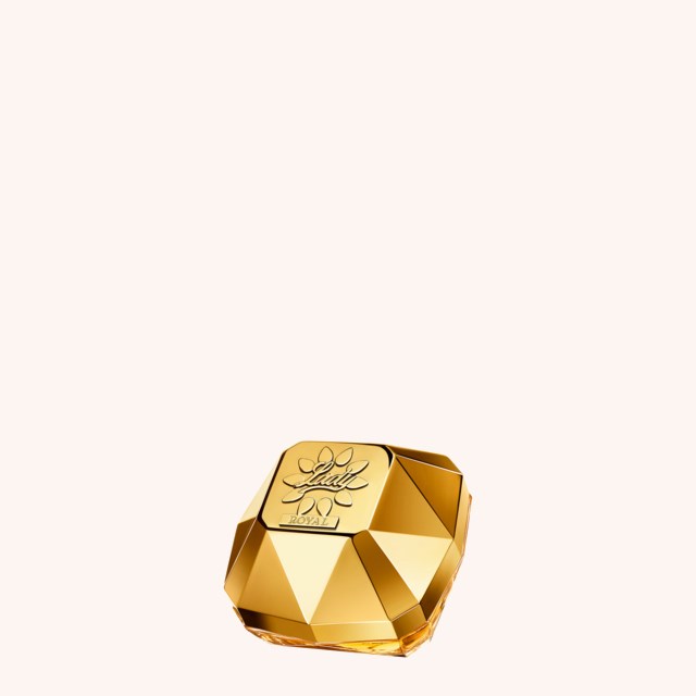 Lady Million Royal EdP 30 ml Lady Million Royal EdP 30 ml