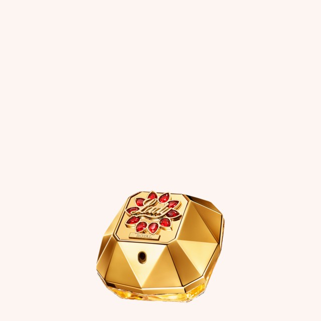 Lady Million Royal EdP 50 ml Lady Million Royal EdP 50 ml