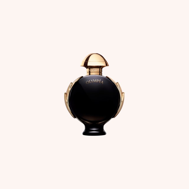Olympea Parfum 50 ml Olympea Parfum 50 ml