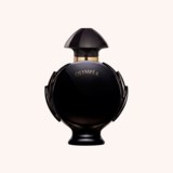 Olympea Parfum 30 ml