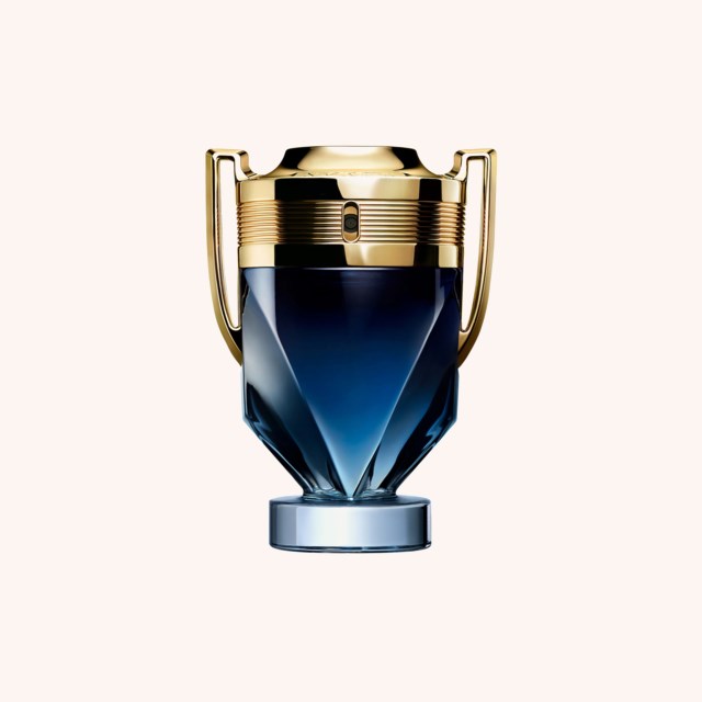 Invictus Parfum 50 ml