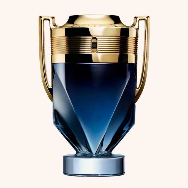 Invictus Parfum 100 ml Invictus Parfum 100 ml