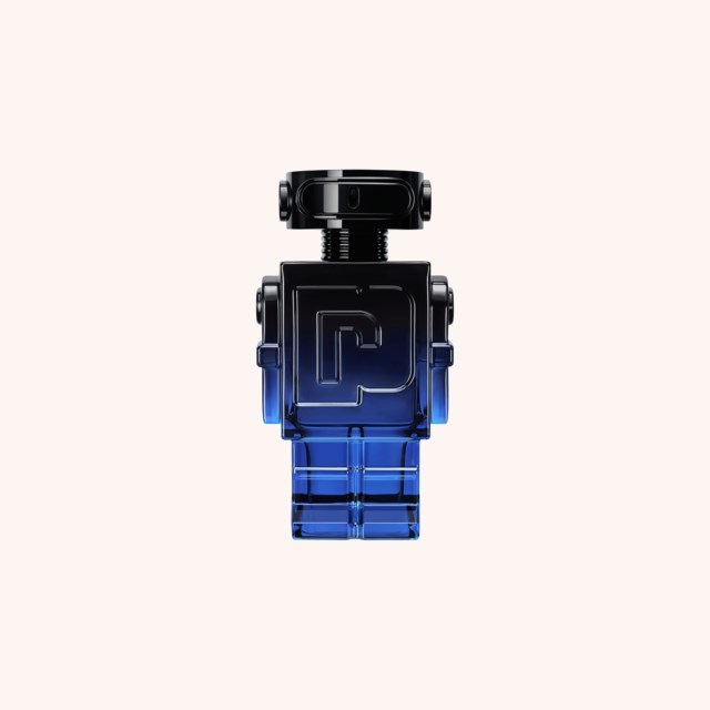 Phantom Intense EdP 150 ml Phantom Intense EdP 150 ml
