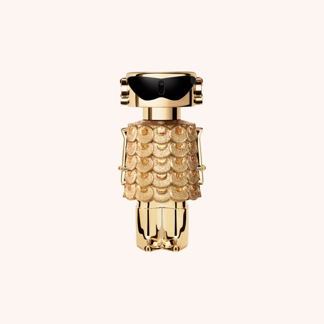 Fame Intense EdP 50 ml Fame Intense EdP 50 ml