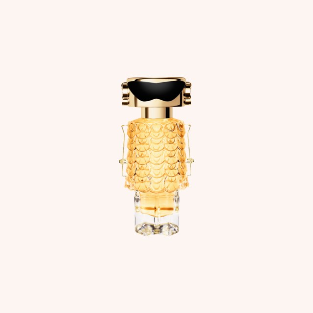 Fame Intense EdP 30 ml Fame Intense EdP 30 ml