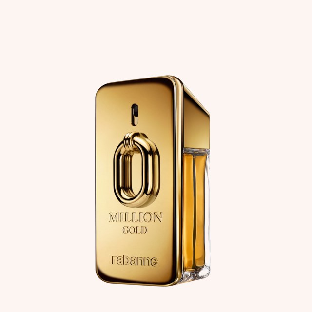 Million Gold For Him EdP Intense 50 ml Million Gold For Him EdP Intense 50 ml