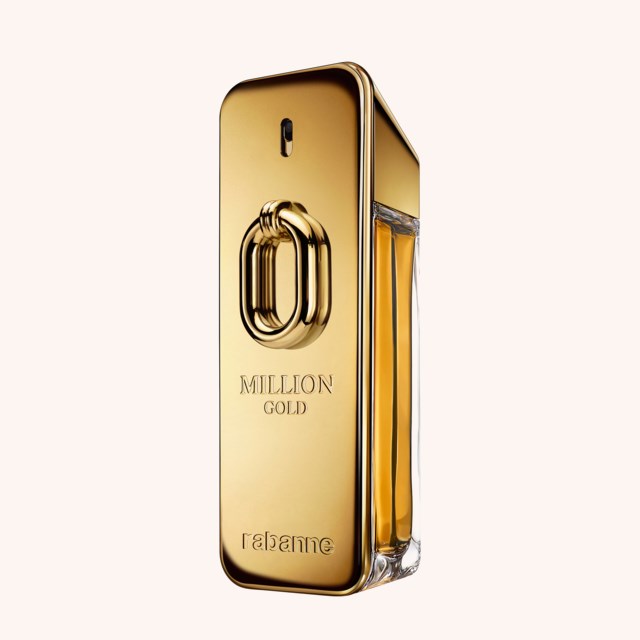 Million Gold For Him EdP Intense 100 ml Million Gold For Him EdP Intense 100 ml