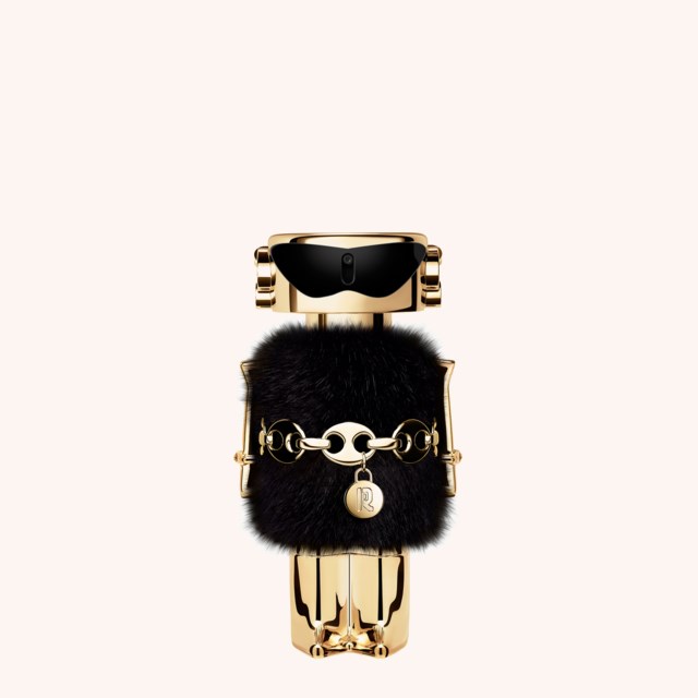 Fame EdP - The Couture Edition 80 ml
