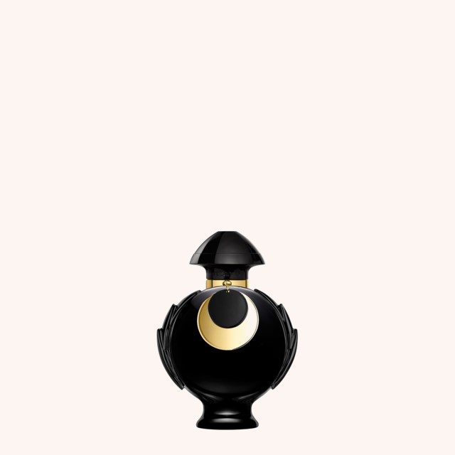 Paco Olympea Absolu EdP 30 ml Paco Olympea Absolu EdP 30 ml