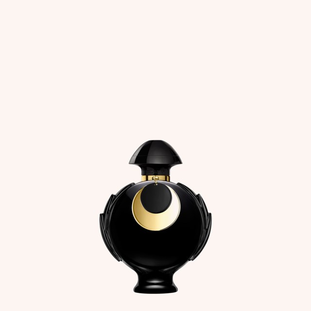 Paco Olympea Absolu EdP 50 ml Paco Olympea Absolu EdP 50 ml