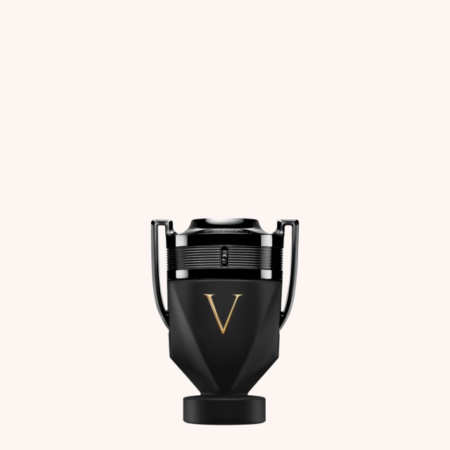 Invictus Absolu EdP 50 ml