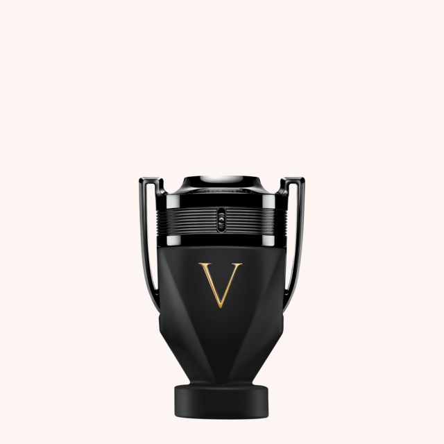 Invictus Absolu EdP 100 ml Invictus Absolu EdP 100 ml