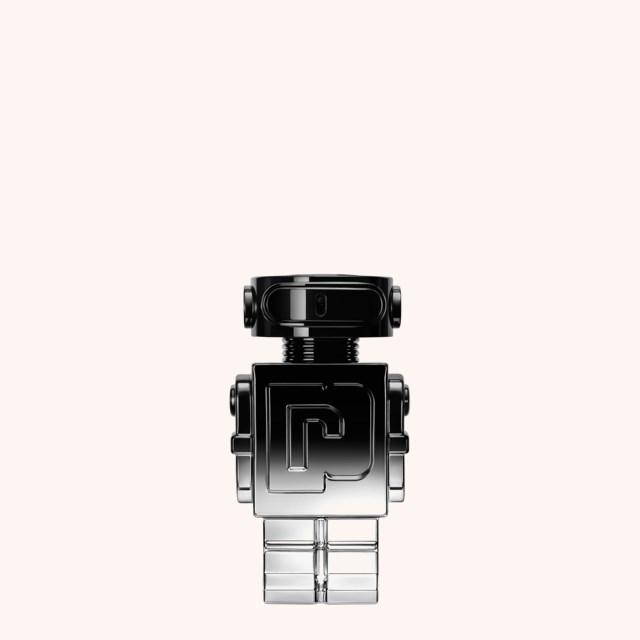 Phantom Black Elixir Parfum 50 ml