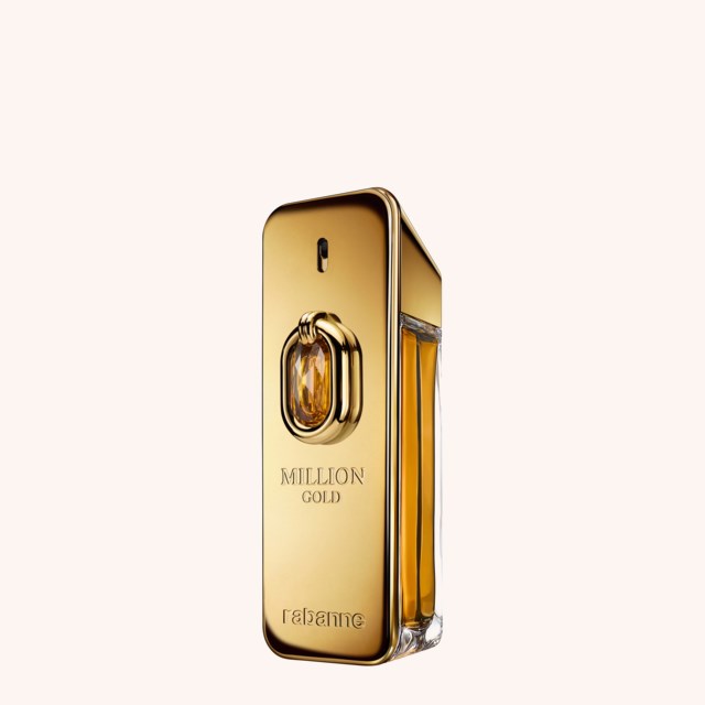 Million Gold Elixir Parfum Intense 100 ml Million Gold Elixir Parfum Intense 100 ml