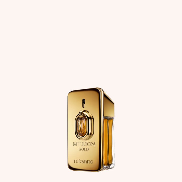 Million Gold Elixir Parfum Intense 50 ml Million Gold Elixir Parfum Intense 50 ml