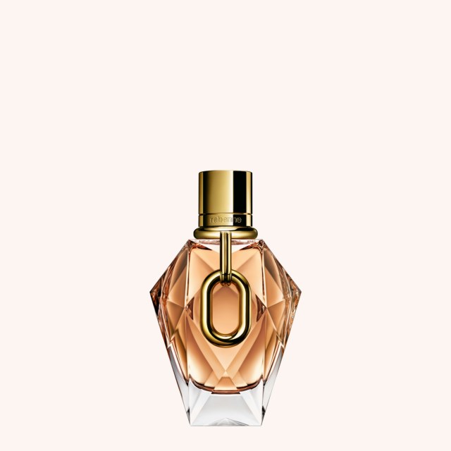 Million Gold For Her EdP 90 ml Million Gold For Her EdP 90 ml